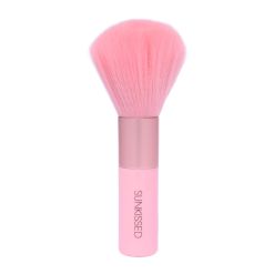 Sunkissed Bronzer Brush
