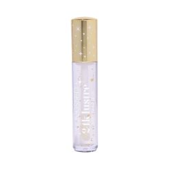 Sunkissed 24k Lustre Lip Oil 2.4ml