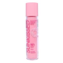 Sunkissed Niacinamide Tanning Serum 50ml