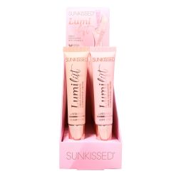 Sunkissed Lumi Lift Liquid Highlighter 15ml