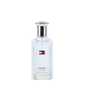Tommy Hilfiger Tommy New York Eau de Toilette For Him 50ml