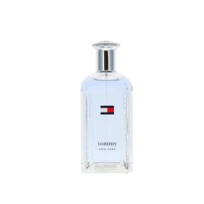 Tommy Hilfiger Tommy New York Eau de Toilette For Him 100ml