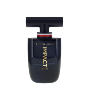 Tommy Hilfiger Impact Parfum For Him 100ml