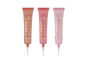 Sunkissed Cheek To Lip, Cheek and Lip Tint 15ml