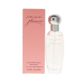 Estee Lauder Pleasures 30ml Eau de Parfum Spray for Women