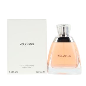 Vera Wang 100ml Eau de Parfum Spray for Women