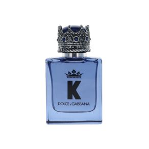 Dolce & Gabbana K Eau de Parfum Spray for Him 50ml