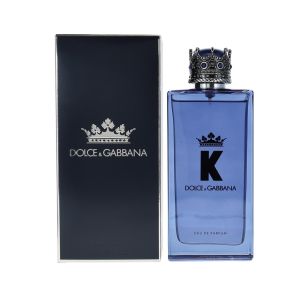 Dolce & Gabbana K 150ml Eau de Parfum Spray for Men