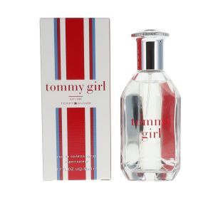 Tommy Hilfiger Tommy Girl 50ml Eau de Toilette Spray for Women
