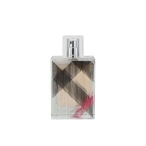 Burberry Brit Eau de Parfum For Her 50ml