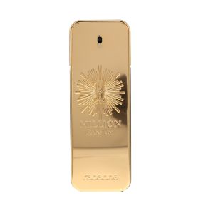 Paco Rabanne 1 Million Parfum For Him 200ml