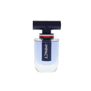 Tommy Hilfiger Impact Eau de Toilette For Him 50ml