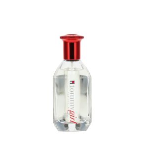 Tommy Hilfiger Tommy Girl Forever Eau de Toilette 50ml