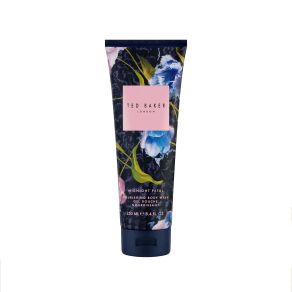 Ted Baker Fusion Midnight Petal Body Wash 250ml