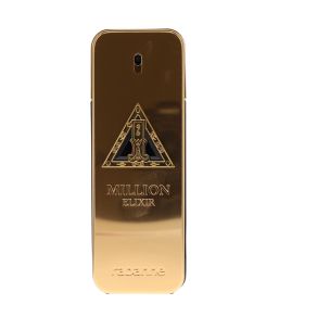 Paco Rabanne 1 Million Elixir Parfum Intense For Him For Him 100ml
