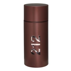 Carolina Herrera 212 Sexy Men Eau de Toilette 100ml