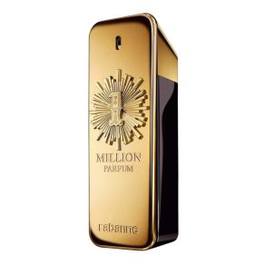 Paco Rabanne 1 Million Parfum 100ml