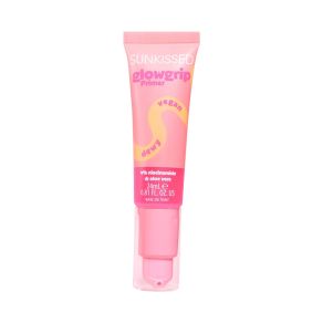 Sunkissed Glowgrip Dewy Grip Primer 24ml