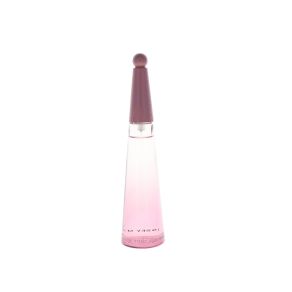 Issey Miyake L'Eau D'Issey Solar Violet Eau de Toilette Intense For Her 50ml