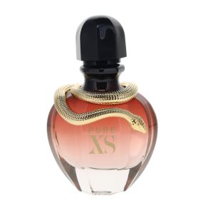 Paco Rabanne Pure XS Eau de Parfum Spray For Her 50ml
