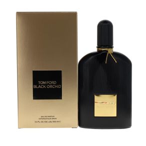Tom Ford Black Orchid Eau de Parfum Spray For Women 100ml