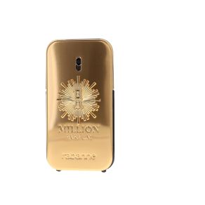 Paco Rabanne 1 Million Parfum For Him 50ml