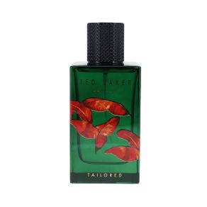 Ted Baker Tailored Amber Eau de Parfum For Him 100ml