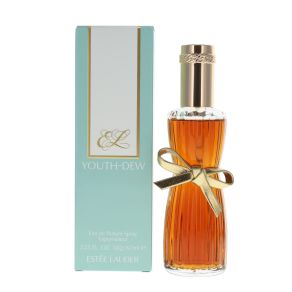 Estee Lauder Youth Dew Eau de Parfum 65ml Spray for Women