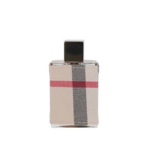 Burberry London Eau de Parfum For Her 50ml