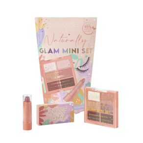 Sun Kissed Glam Bundle main image 0