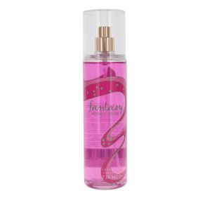 Britney Fantasy Body Mist 236ml