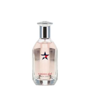 Tommy Hilfiger Tommy Girl New York Eau de Toilette 50ml