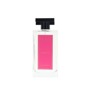 Ted Baker Polly 100ml Eau de Toilette for Women