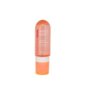 Sunkissed Skin Maui Hair & Body Mist Tropical Kiss 90ml