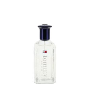 Tommy Hilfiger Tommy Forever Eau de Toilette For Him 50ml