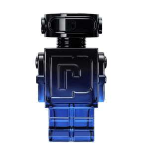 Paco Rabanne Phantom Eau de Parfum Intense For Him 100ml