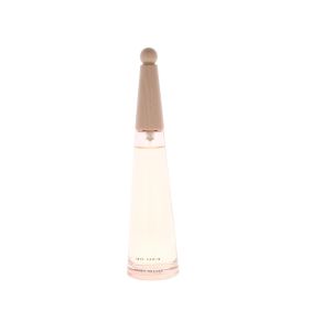 Issey Miyake L'eau D'issey Pivoine Eau de Toilette Intense For Her 50ml