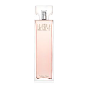 Calvin Klein Eternity Moment Eau de Parfum For Her 100ml