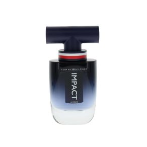 Tommy Hilfier Impact Intense Eau de Parfum For Him 50ml