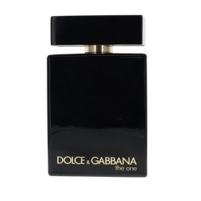 Dolce & Gabbana The One Man Eau De Parfum Intense 100ml