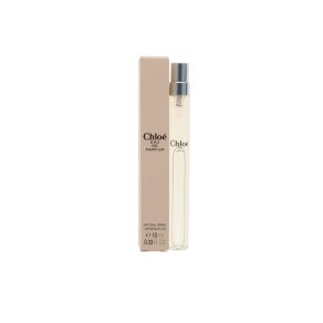 Chloe Signature Purse Spray Eau de Parfum For Her 10ml