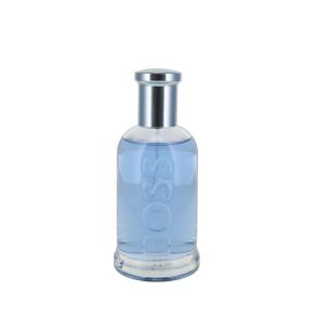 Hugo Boss Bottled Tonic Eau de Toilette For Him 100ml