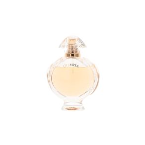 Paco Rabanne Olympea Eau de Parfum For Her 30ml