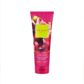 Ted Baker Fusion Cosmic Crush Body Wash 250ml