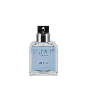 Calvin Klein Eternity Aqua Eau de Toilette For Him 100ml
